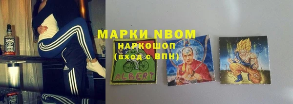гашик Алексеевка