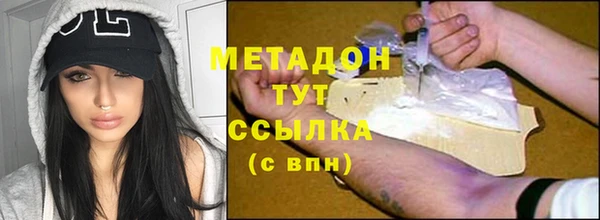 гашик Алексеевка