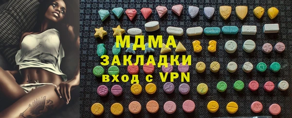 гашик Алексеевка