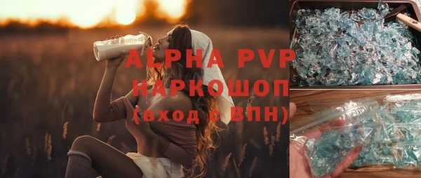 гашик Алексеевка