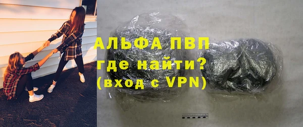 гашик Алексеевка